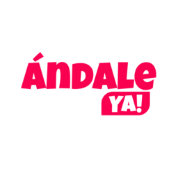www.andaleya.pe favicon